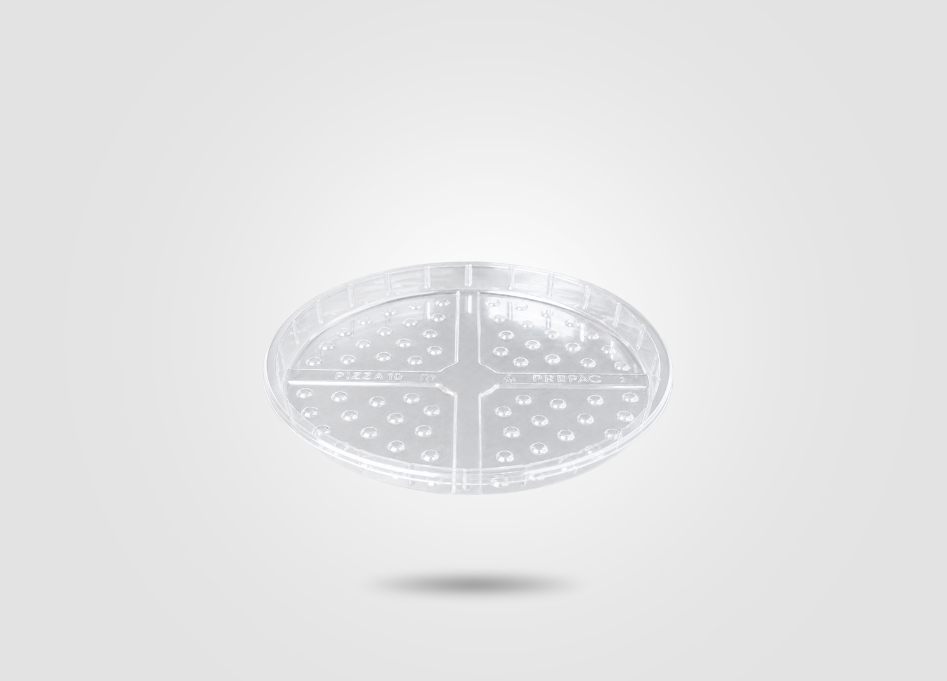 PIZZA10CL