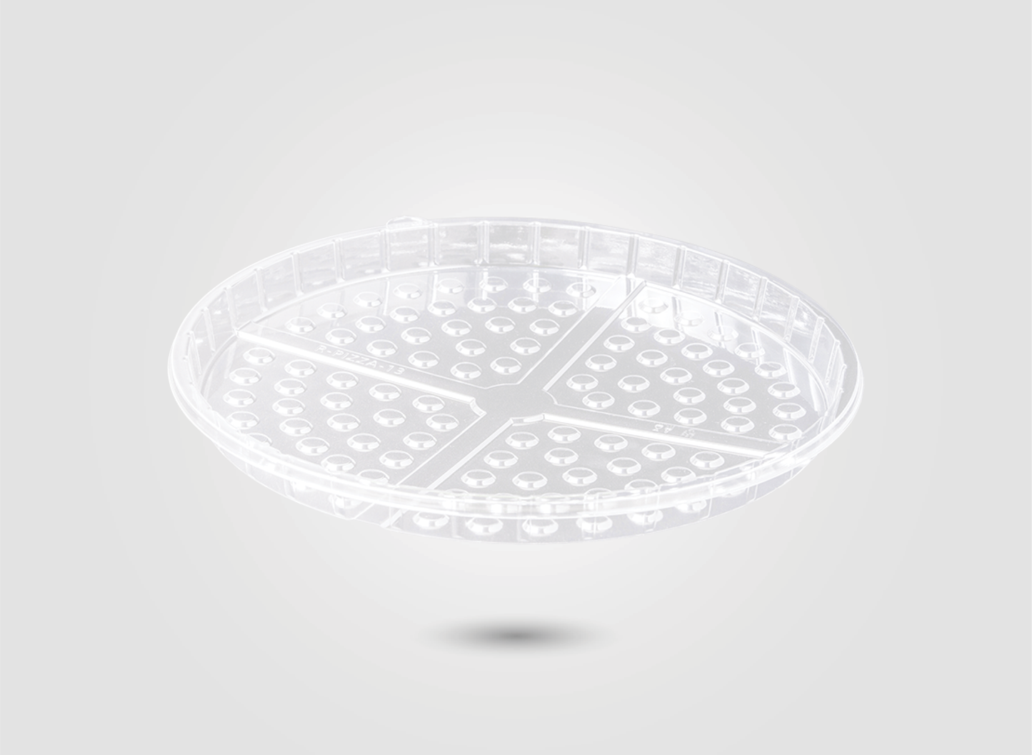 PIZZA10CL