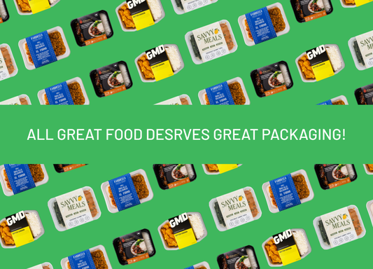 Why Great Packaging Can Make or Break a Sale