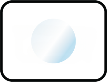 Clear