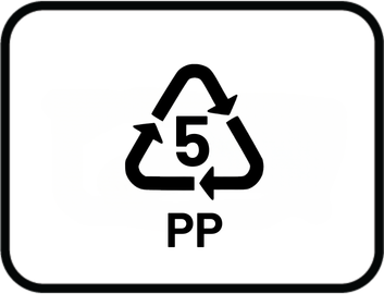 PP