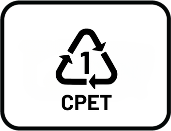 CPET