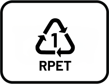 RPET