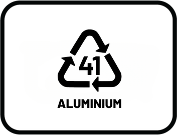 ALUMINIUM