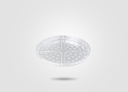 PIZZA10CL