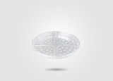 PIZZA10CL