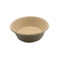 ROUND BOWLS (CRB)