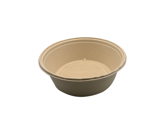ROUND BOWLS (CRB)