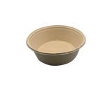 ROUND BOWLS (CRB)