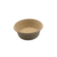 ROUND BOWLS (CRB)