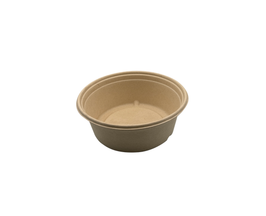 ROUND BOWLS (CRB)