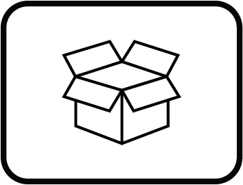 CARTONS