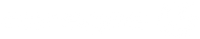Partner logo 2