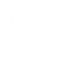 PREPAC certification logo 2