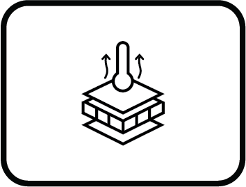 THERMAL LINERS