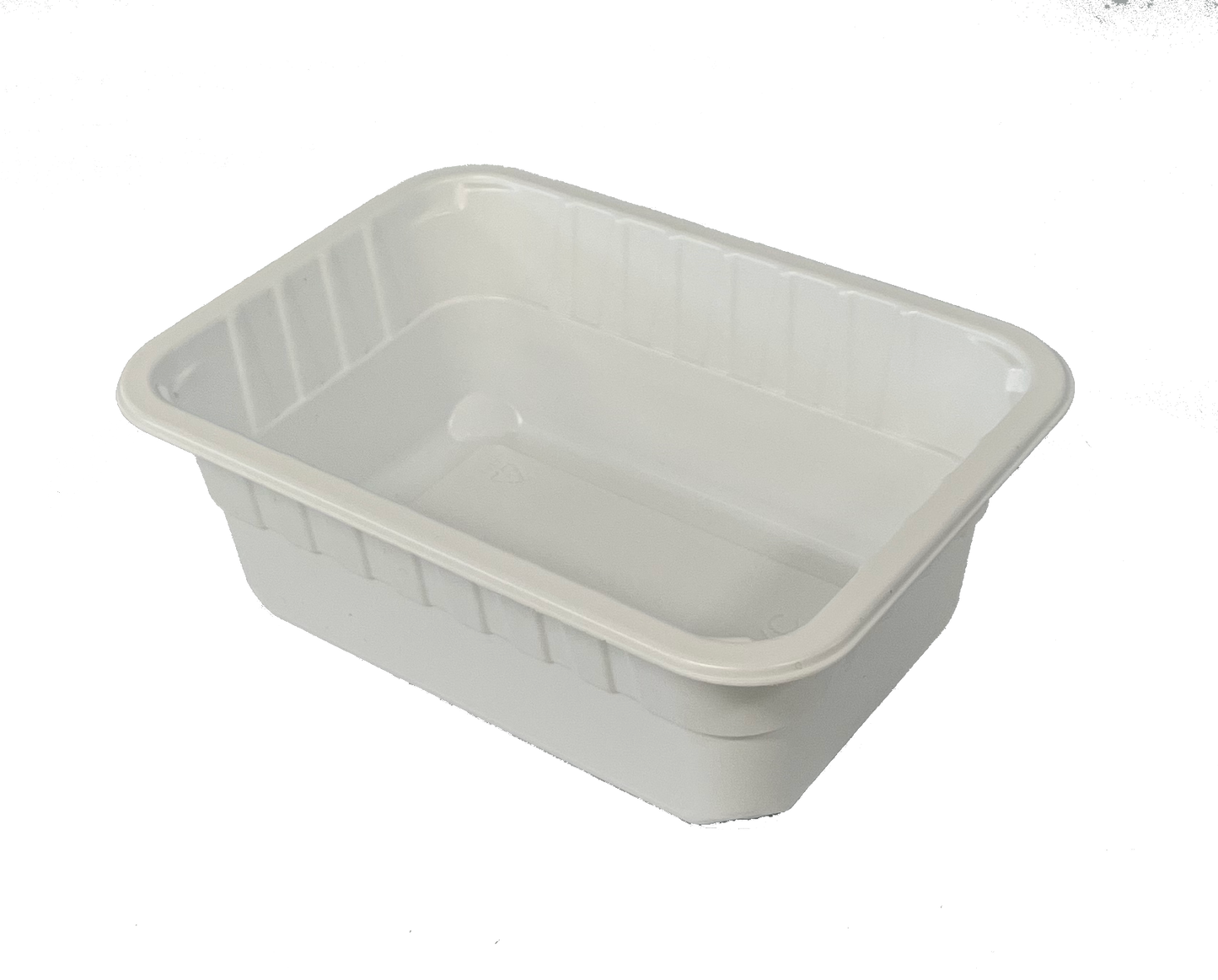 PORTION TRAYS (PT)
