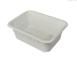 PORTION TRAYS (PT)