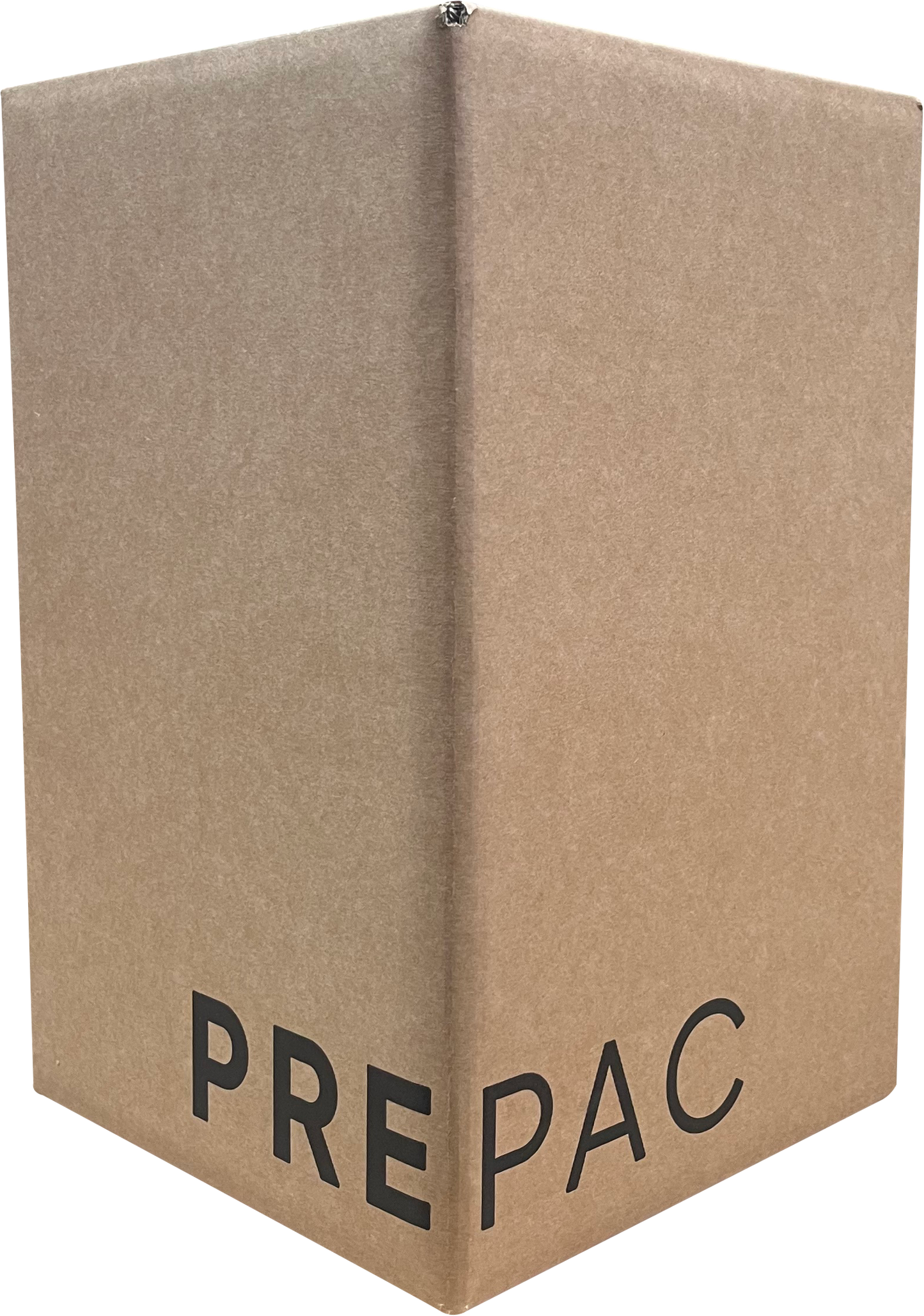 Lidding Film - Top Seal (COMPOSTABLE)