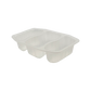 PPMT-225370225