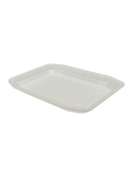 PPMTL-1000