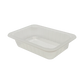 PT-1