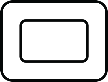 PT