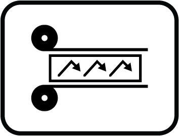 THERMOFORMING FILM