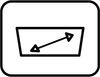 500–1000 ml