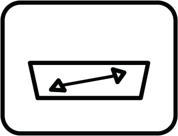 0–500 ml