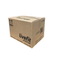 PRINTED SHIPPING CARTONS