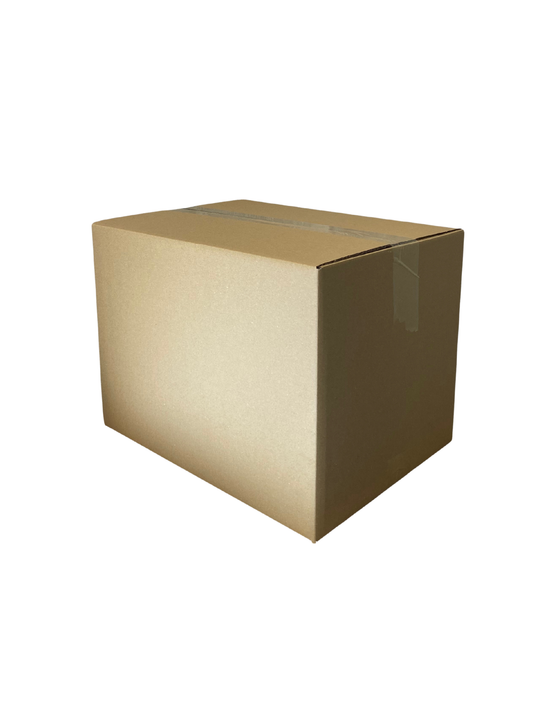 Cartons