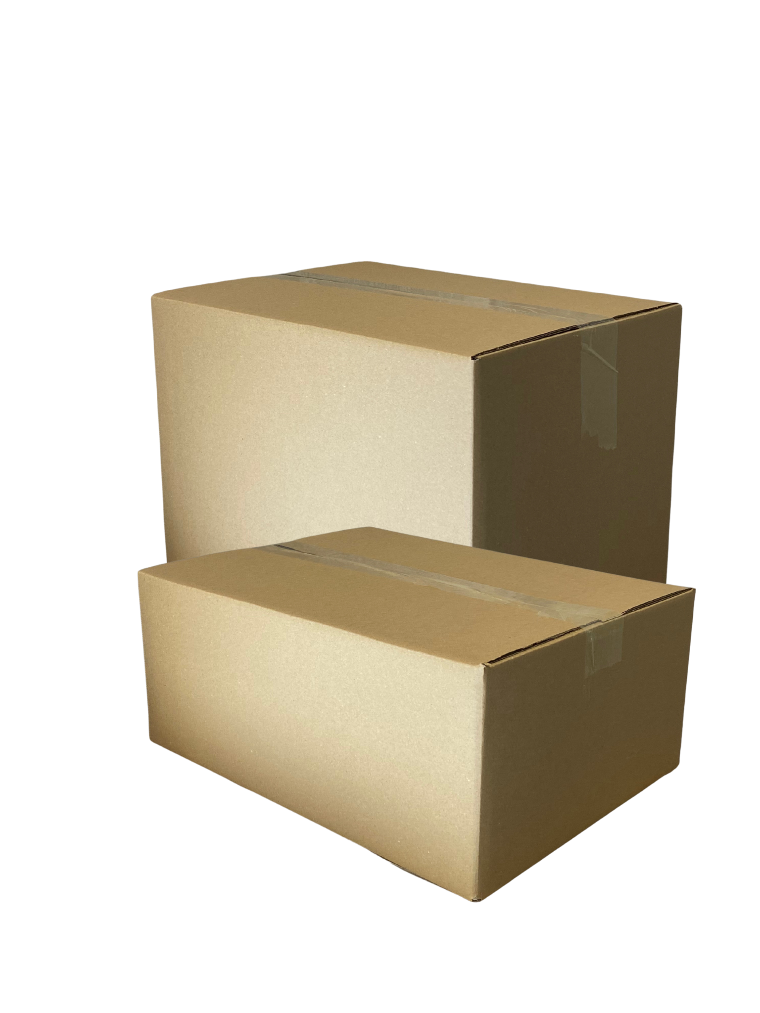 Cartons – PREPAC PTY LTD