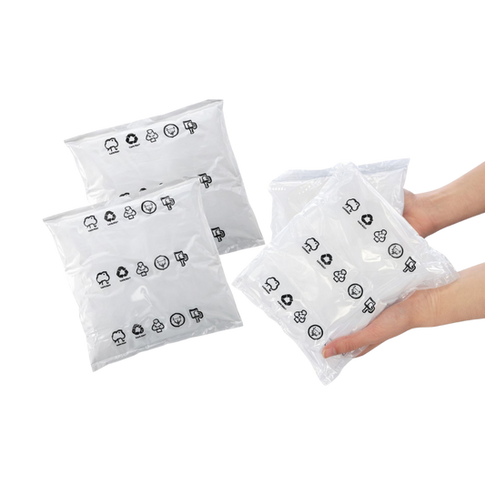 GEL PACKS