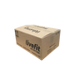 PRINTED SHIPPING CARTONS