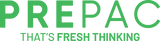 PREPAC PTY LTD