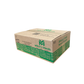 PRINTED SHIPPING CARTONS