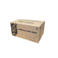 PRINTED SHIPPING CARTONS