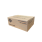PRINTED SHIPPING CARTONS