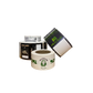 PRINTED LABELS