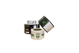 PRINTED LABELS