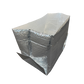 THERMAL LINERS