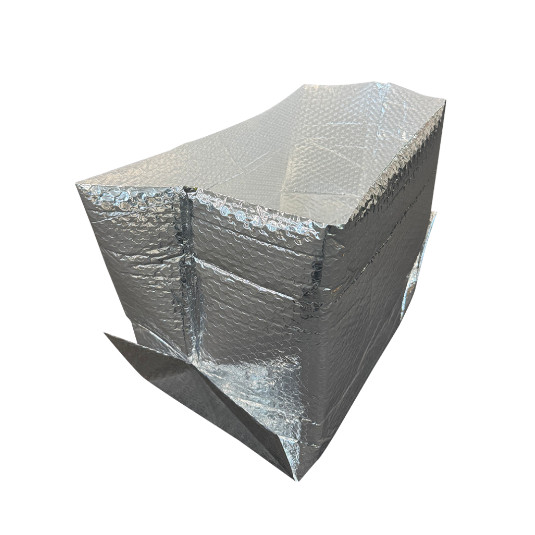 THERMAL LINERS