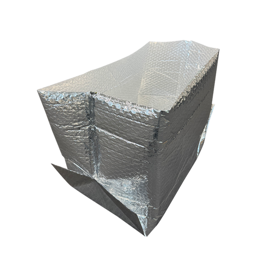 THERMAL LINERS