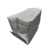 THERMAL LINERS