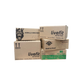 PRINTED SHIPPING CARTONS