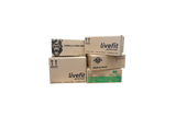 PRINTED SHIPPING CARTONS